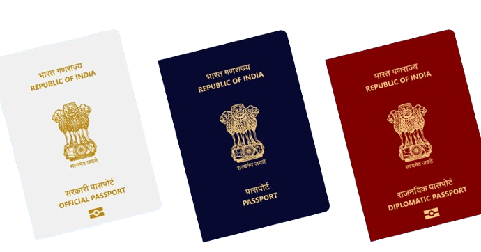 Ration Card